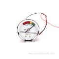 Differential Pressure Level Transmitter